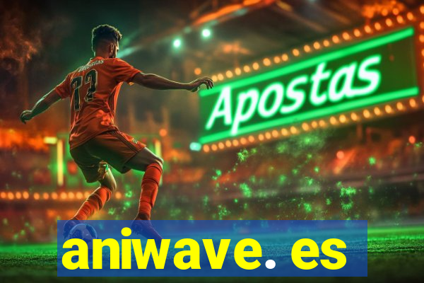 aniwave. es